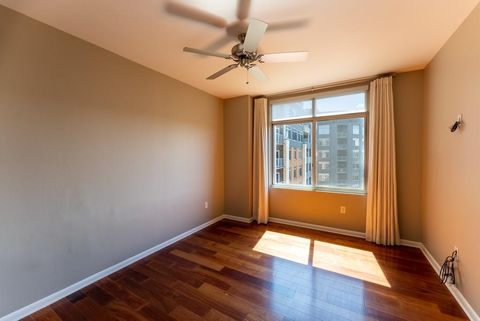 Tiny photo for 54 Rainey ST #1122, Austin, TX 78701 (MLS # 4954259)