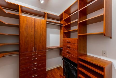 Tiny photo for 54 Rainey ST #1122, Austin, TX 78701 (MLS # 4954259)