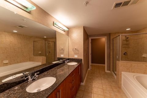 Tiny photo for 54 Rainey ST #1122, Austin, TX 78701 (MLS # 4954259)