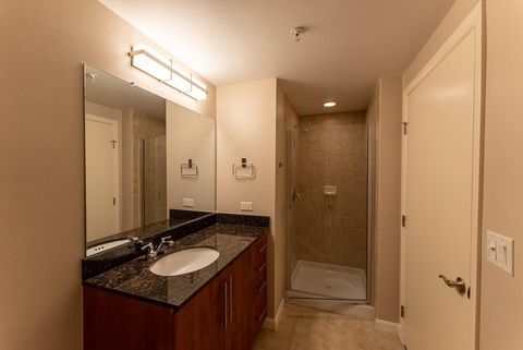 Tiny photo for 54 Rainey ST #1122, Austin, TX 78701 (MLS # 4954259)