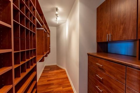 Tiny photo for 54 Rainey ST #1122, Austin, TX 78701 (MLS # 4954259)