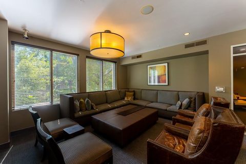 Tiny photo for 54 Rainey ST #1122, Austin, TX 78701 (MLS # 4954259)