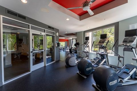 Tiny photo for 54 Rainey ST #1122, Austin, TX 78701 (MLS # 4954259)