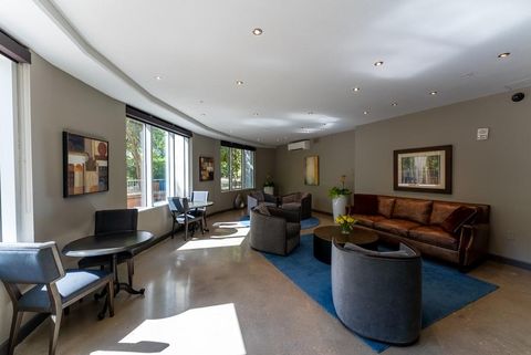 Tiny photo for 54 Rainey ST #1122, Austin, TX 78701 (MLS # 4954259)