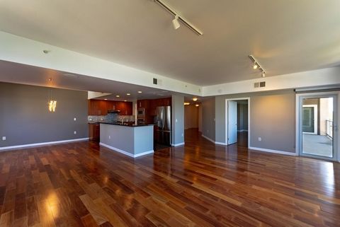 Tiny photo for 54 Rainey ST #1122, Austin, TX 78701 (MLS # 4954259)