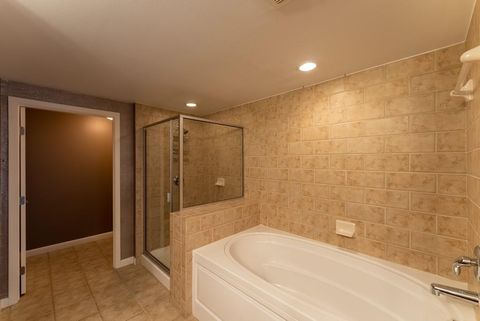 Tiny photo for 54 Rainey ST #1122, Austin, TX 78701 (MLS # 4954259)