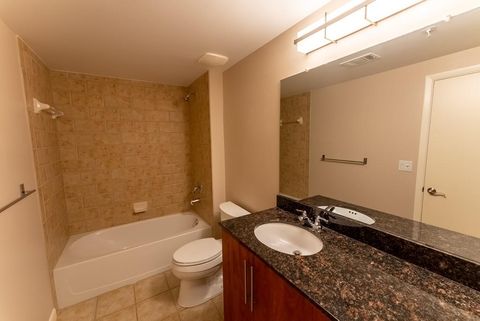 Tiny photo for 54 Rainey ST #1122, Austin, TX 78701 (MLS # 4954259)