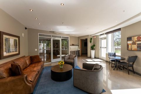 Tiny photo for 54 Rainey ST #1122, Austin, TX 78701 (MLS # 4954259)