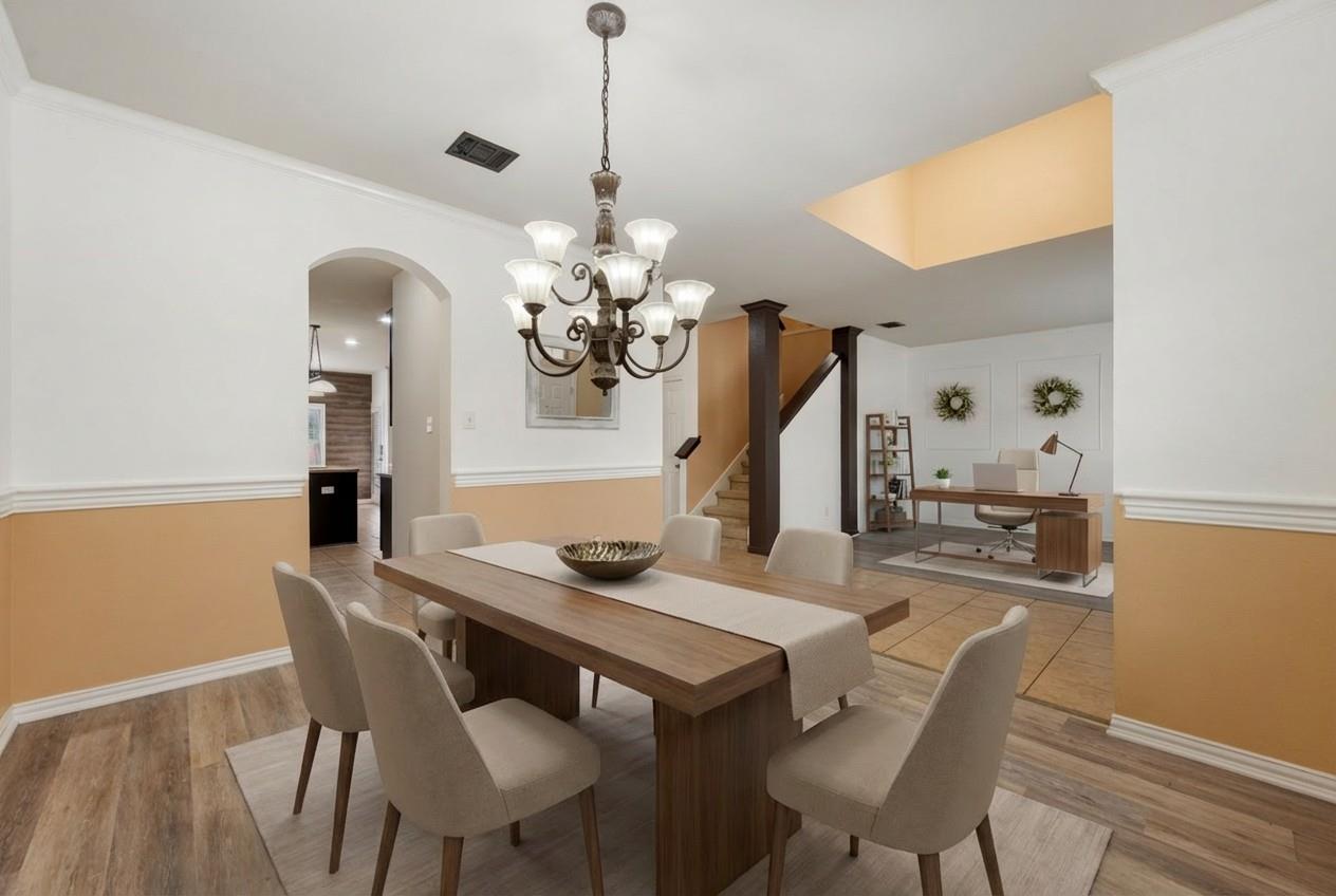 2415 Elkhorn Ranch RD