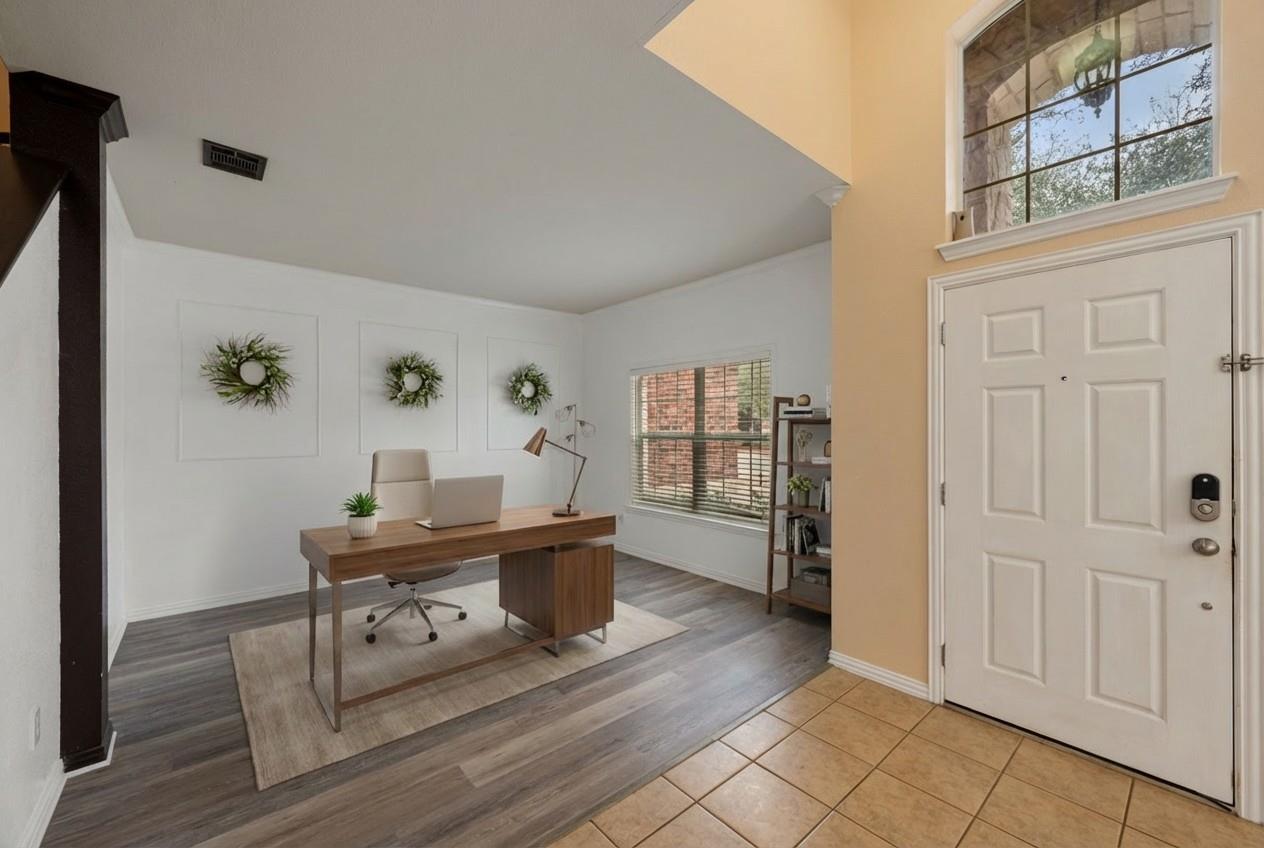 2415 Elkhorn Ranch RD