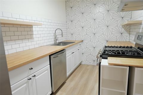 Photo of 2311 S 3rd ST, Austin, TX 78704 (MLS # 7920100)