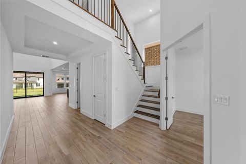 Tiny photo for 1872 Varese PATH, Leander, TX 78641 (MLS # 5759662)