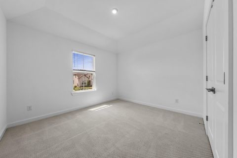 Tiny photo for 1872 Varese PATH, Leander, TX 78641 (MLS # 5759662)