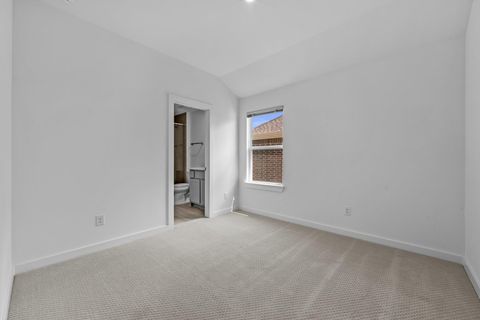 Tiny photo for 1872 Varese PATH, Leander, TX 78641 (MLS # 5759662)