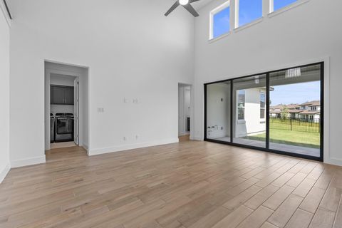 Tiny photo for 1872 Varese PATH, Leander, TX 78641 (MLS # 5759662)