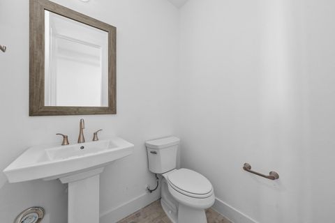 Tiny photo for 1872 Varese PATH, Leander, TX 78641 (MLS # 5759662)