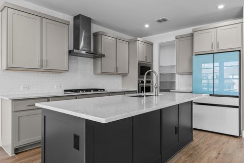 Tiny photo for 1872 Varese PATH, Leander, TX 78641 (MLS # 5759662)