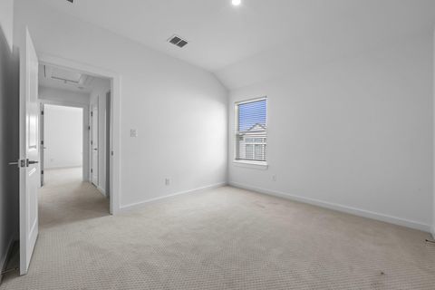Tiny photo for 1872 Varese PATH, Leander, TX 78641 (MLS # 5759662)