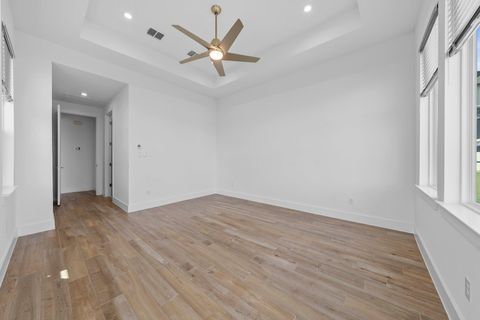 Tiny photo for 1872 Varese PATH, Leander, TX 78641 (MLS # 5759662)