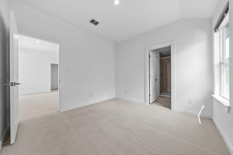 Tiny photo for 1872 Varese PATH, Leander, TX 78641 (MLS # 5759662)