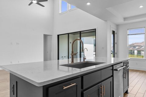 Tiny photo for 1872 Varese PATH, Leander, TX 78641 (MLS # 5759662)
