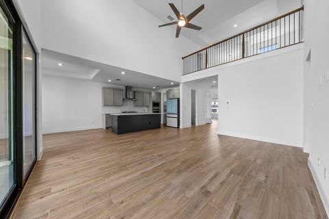 Tiny photo for 1872 Varese PATH, Leander, TX 78641 (MLS # 5759662)