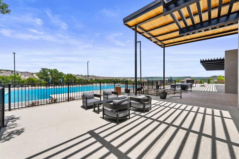 Tiny photo for 1872 Varese PATH, Leander, TX 78641 (MLS # 5759662)