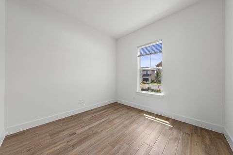 Tiny photo for 1872 Varese PATH, Leander, TX 78641 (MLS # 5759662)