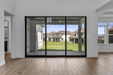 Tiny photo for 1872 Varese PATH, Leander, TX 78641 (MLS # 5759662)