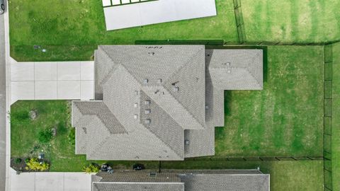 Tiny photo for 1872 Varese PATH, Leander, TX 78641 (MLS # 5759662)