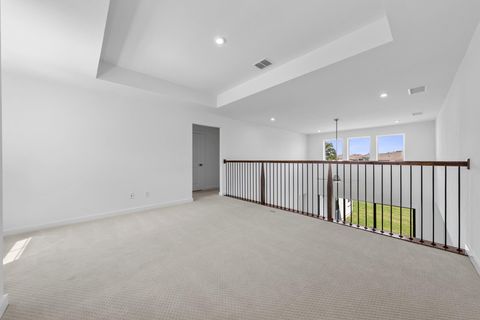 Tiny photo for 1872 Varese PATH, Leander, TX 78641 (MLS # 5759662)