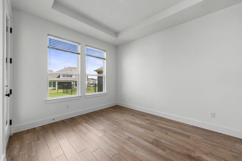 Tiny photo for 1872 Varese PATH, Leander, TX 78641 (MLS # 5759662)