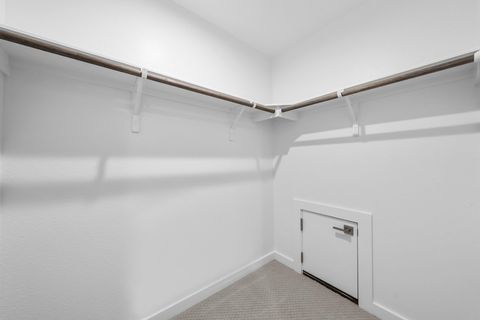 Tiny photo for 1872 Varese PATH, Leander, TX 78641 (MLS # 5759662)