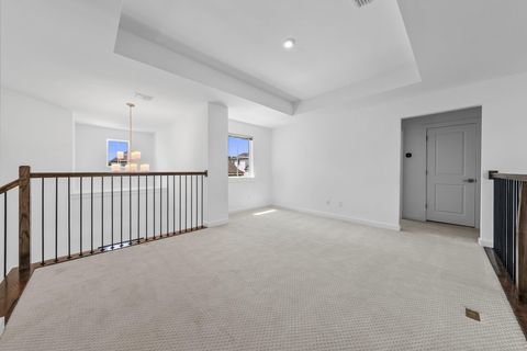 Tiny photo for 1872 Varese PATH, Leander, TX 78641 (MLS # 5759662)