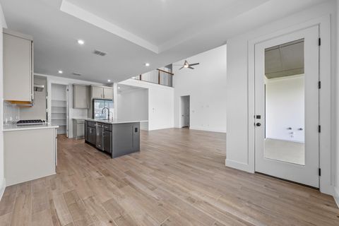 Tiny photo for 1872 Varese PATH, Leander, TX 78641 (MLS # 5759662)