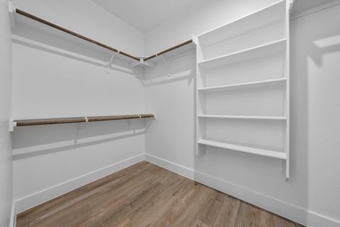 Tiny photo for 1872 Varese PATH, Leander, TX 78641 (MLS # 5759662)