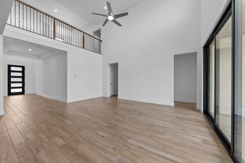 Tiny photo for 1872 Varese PATH, Leander, TX 78641 (MLS # 5759662)