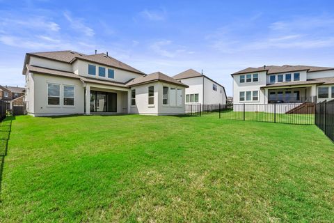 Tiny photo for 1872 Varese PATH, Leander, TX 78641 (MLS # 5759662)