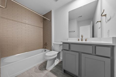 Tiny photo for 1872 Varese PATH, Leander, TX 78641 (MLS # 5759662)