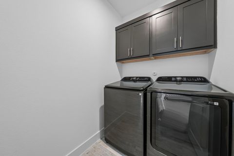 Tiny photo for 1872 Varese PATH, Leander, TX 78641 (MLS # 5759662)