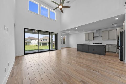 Tiny photo for 1872 Varese PATH, Leander, TX 78641 (MLS # 5759662)