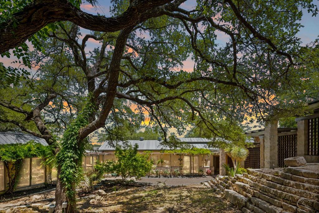 25014 Pedernales Canyon TRL