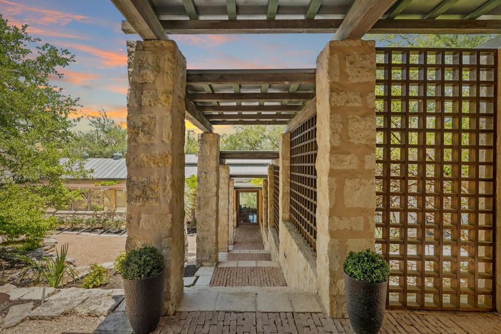 25014 Pedernales Canyon TRL