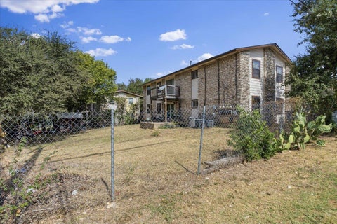 Tiny photo for 2507 Manor CIR, Austin, TX 78723 (MLS # 8520132)