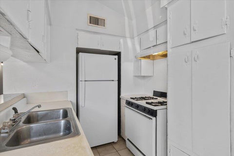 Tiny photo for 2507 Manor CIR, Austin, TX 78723 (MLS # 8520132)