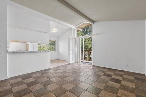 Tiny photo for 2507 Manor CIR, Austin, TX 78723 (MLS # 8520132)