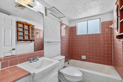 Tiny photo for 2507 Manor CIR, Austin, TX 78723 (MLS # 8520132)