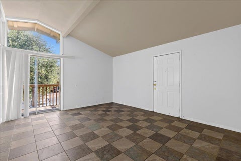 Tiny photo for 2507 Manor CIR, Austin, TX 78723 (MLS # 8520132)