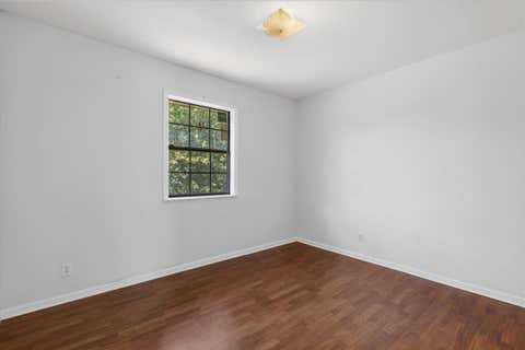Tiny photo for 2507 Manor CIR, Austin, TX 78723 (MLS # 8520132)