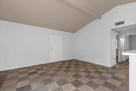 Tiny photo for 2507 Manor CIR, Austin, TX 78723 (MLS # 8520132)